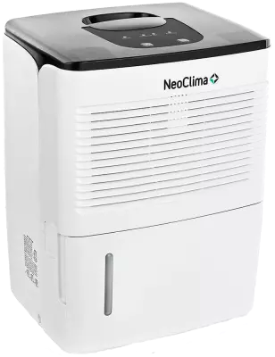 Neoclima ND-10AH