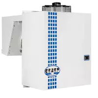 Холодильная установка СЕВЕР BGM 330 S