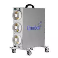 Озонатор промышленный Ozonbox Air-80