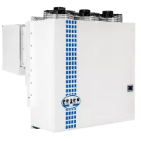 Холодильная установка СЕВЕР BGM 435 S