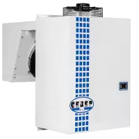 Холодильная установка СЕВЕР BGM 220 S