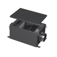 Minibox X-1050
