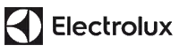 Elecrolux логотип
