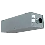 Приточная установка Shuft CAU 6000/3-45,0/3 VIM