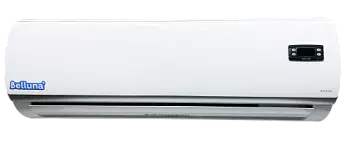 Холодильная сплит-система Belluna S115 Лайт