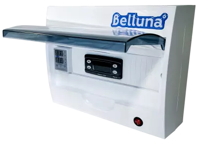 сплит-система Belluna iP-5 Липецк