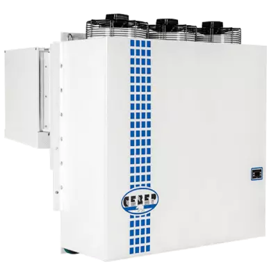 Холодильный агрегат СЕВЕР BGM 415 S Липецк
