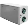 Приточно-вытяжная установка UniMAX-R 450SE EC