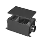 Minibox X-859