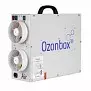 промышленный озонатор воздуха Ozonbox Air-40
