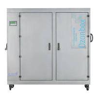 Озонирующий шкаф Ozonbox Clean XL