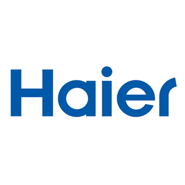 Haier - производитель климатической техники