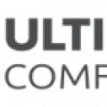 Кондиционеры Ultima Comfort - купите со скидкой. Описание, цены. orbita-48.ru