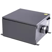 Minibox E-1050