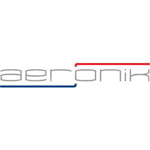 AERONIK - производитель кондиционеров