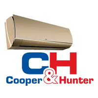 Кондиционер Cooper Hunter - описание, характеристики, цены